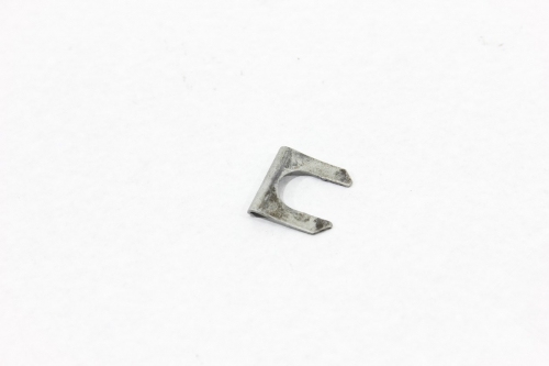Trava Cilindro Porta Mercedez Caminhoes Accelo 715 2002-2015 Usado (012)