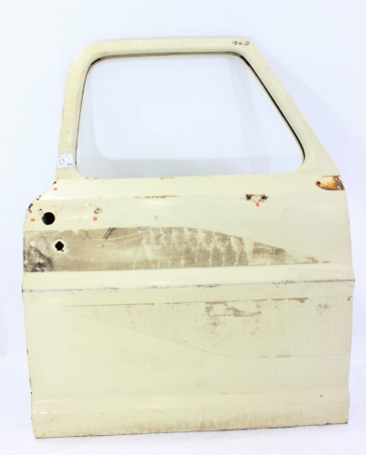 Porta Dianteira Ld F-1000 72/92 Usado (169)