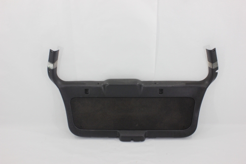 Forro Acabamento Porta Malas Cherokee Limited 93/98 Usado (194)