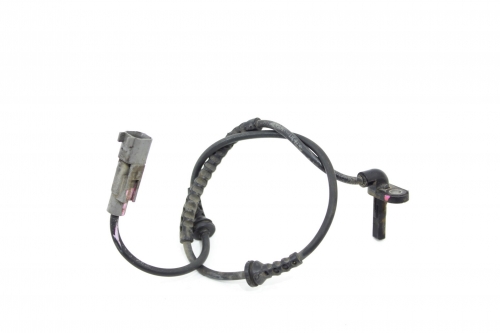 Sensor Abs Dianteiro Ld Tracker 12/16 Usado (853)