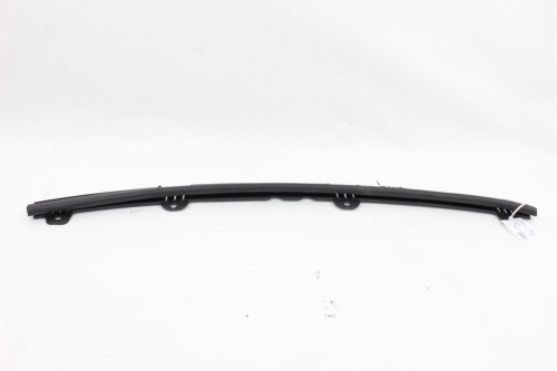 Moldura Grade Dianteira Ranger 97/12 Usado (022)
