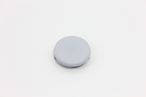 Tapa Furo Para-choque  Diant Ducato, Boxer 98/04 (Primer)