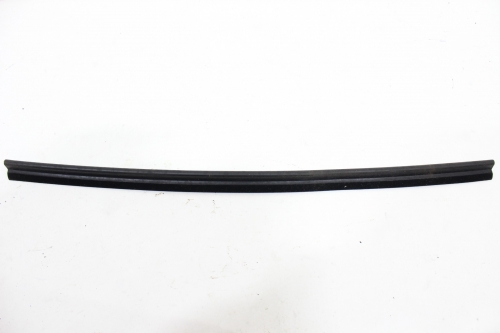Pestana Diant Pajero Sport 99/05 Ld Original Mb696542
