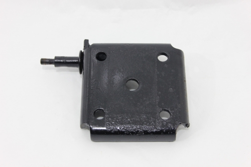 Suporte Feiche Mola Le L200 Sport 04/11 Usado (355)