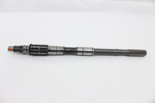 Eixo Entalhado F-1000 72/92 Usado (989)