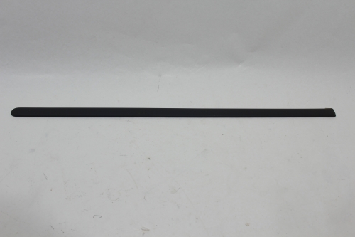Friso Mirage Sedan 93/97 Original Mb696752