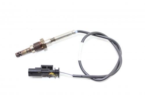 Sonda Lambda Turbina Toro 16/20 Usado (042)