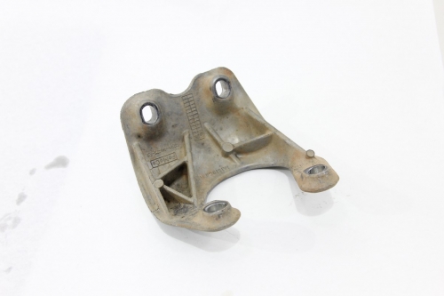 Suporte Lateral Motor Land Rover Freelander 2 2007-2010 Usado (159)