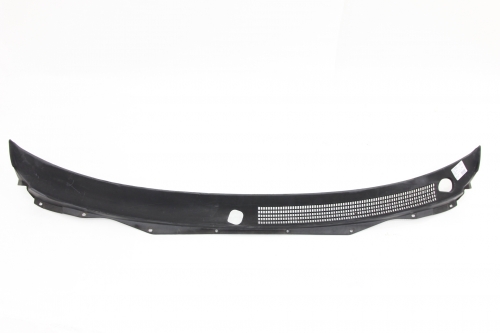 Grade Churrasqueira Pajero Sport 98/08 Usado (848)