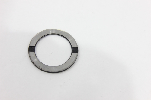 Arruela Engrenagem Frontal Motor S10 01/11 Usado (811)