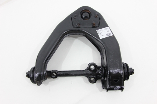 Bandeja Diant Superior Ld Hilux 98/04 Usado (617)