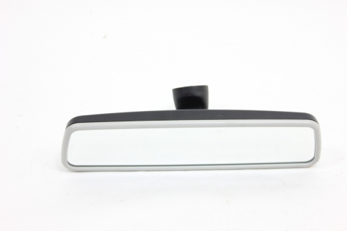 Espelho Retrovisor Interno Amarok 10/16 Usado (665)