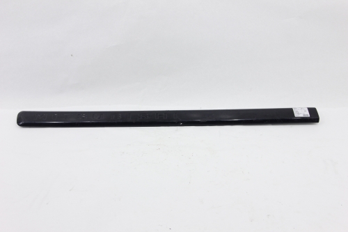 Friso Aplique Porta  Diant Le Triton Hpe 08/15 Usado (624)