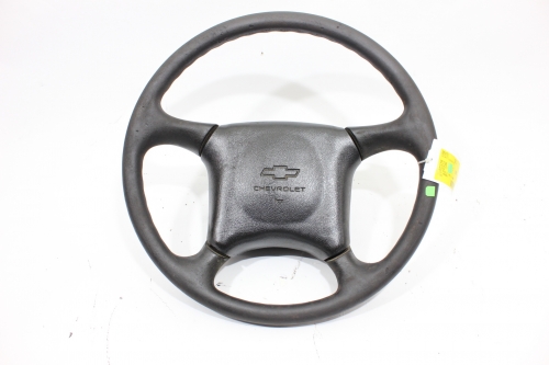 Volante Direção Blazer 95/00 Usado (751)