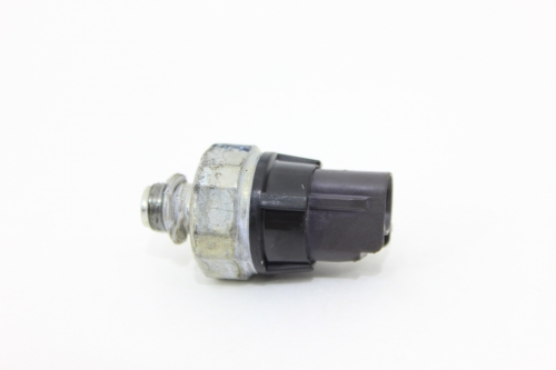Sensor Pressão Óleo Hrv 16/20 Usado (978)