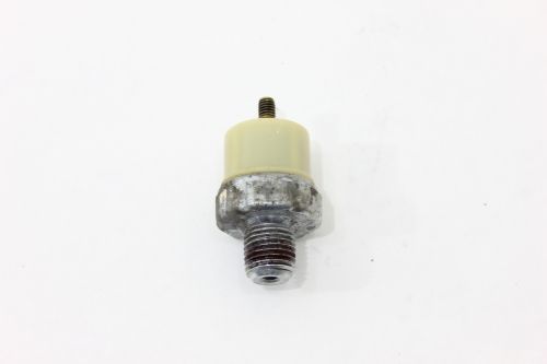 Sensor Pressão Óleo Ranger 98/06 Usado (582)