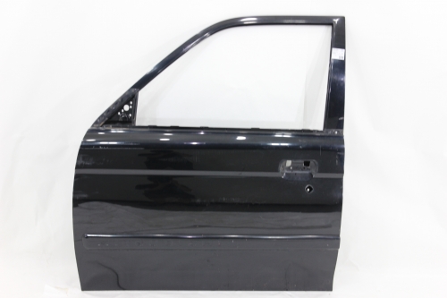 Porta Dianteira Le Pajero Sport 98/05 Usado (571)
