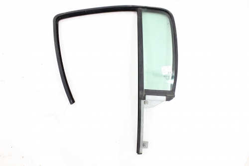 Vidro Fixo Porta Tras  Le S10 95/11 Usado (127)
