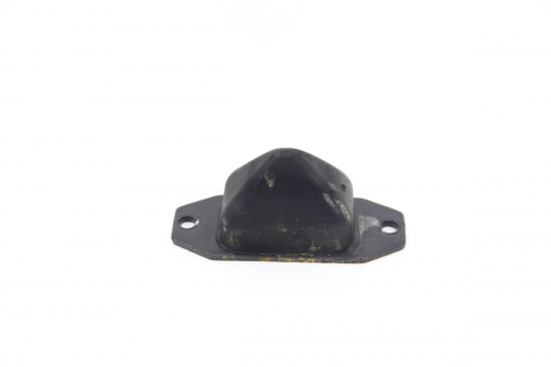 Batente Diferencial Tras 2 Mitsubishi Pajero Sport 2006-2011 Usado (018)