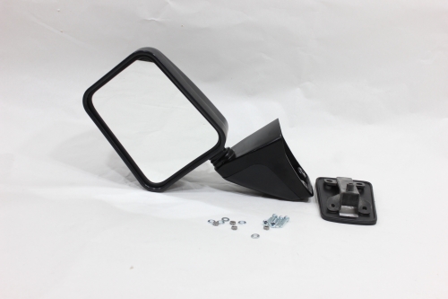 Espelho Retrovisor F-1000 93/... Bojado Le