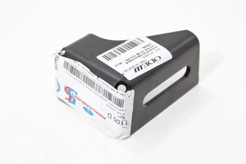 Suporte Para-choque  Central Mb 1618 Hpn .../99 Ld