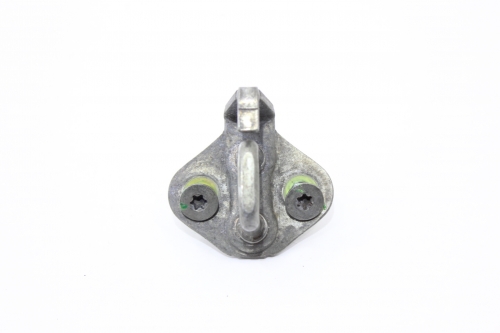 Batente Porta Diant Le S10 12/17 Usado (343)