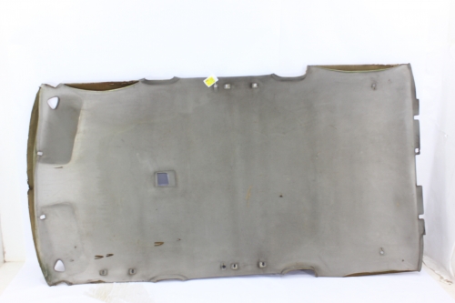 Forro Teto Cabine Blazer 95/00 Usado (967)