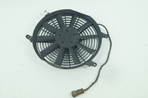 Eletro Ventilador Todos 80/20 Usado (473)