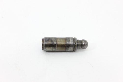 Tucho Válvula 2.2 Efi Gasolina S10 95/97 Usado (223)