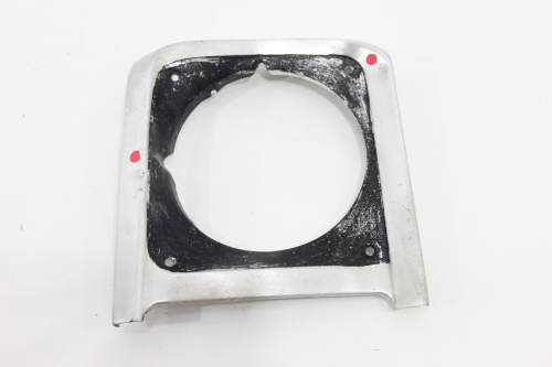 Aro Farol Le F-100 72/85 Usado (837)