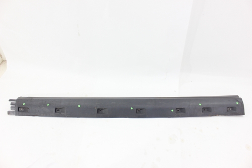 Spoiler Lateral Le Discovery 4 10/15 Usado (637)