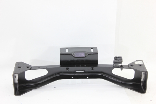 Travessa Chassi Câmbio Vw 8-140 94/99 Usado (597)