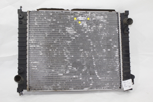Radiador Água Ranger 98/04 2.5 Usado (999)