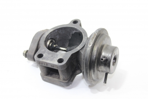Válvula Egr 3.0 Diesel 163cv Hilux 05/15 Usado (542)