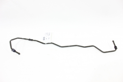 Cano Freio S10 01/11 Usado (591)