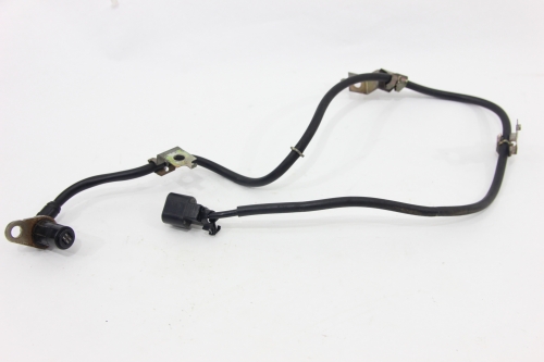 Sensor Abs Dianteiro Le Pajero Full 01/07 Usado (016)