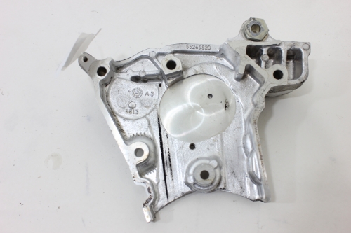 Suporte Protetor Correia Toro 16/20 Usado (144)