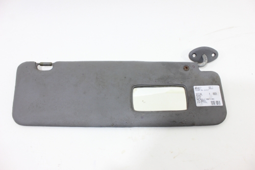 Quebra Sol Ld Hilux 98/04 Usado (317)