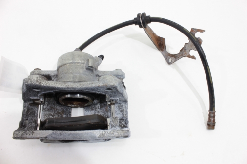 Pinça Dianteira Ld Duster 12/17 Usado (343)