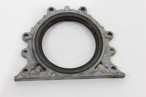 Flange Retentor Virabrequim Rav4 94/00 Usado (288)