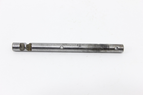 Haste Pequena Garfo Trambulador Câmbio F-1000 72/92 Usado (605)