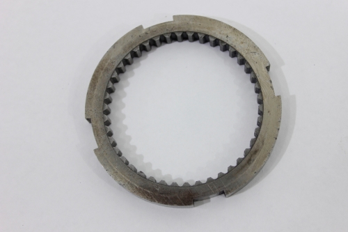Anel Encosto Luva S10 95/11 Usado (314)