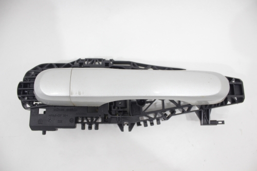 Maçaneta Ext Porta Tras Ld Jeep Renegade 15/18 Usado (862)