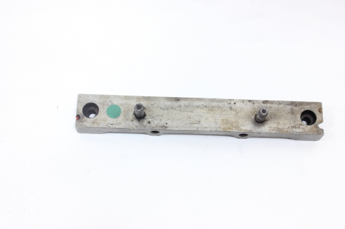 Suporte Ponte Carter Perkins 4236 Q20b D-20 85/92 Usado (443)