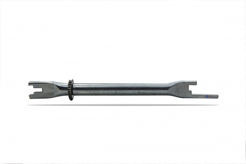Regulador Automático  Freio Tras L200 Triton 3.2/3.5/ 08/16 Ld