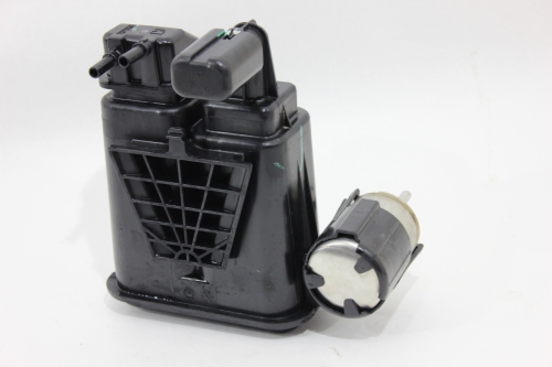 Filtro Canister Tracker 12/16 Usado (817)