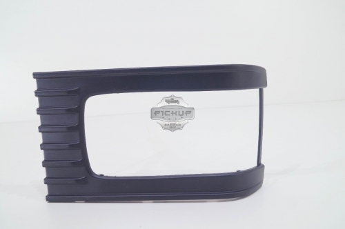 Aro Farol Mb 709 a 912 Original Le