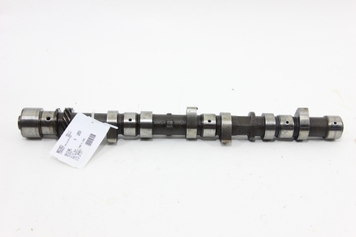 Comando Válvulas Hilux Sw4 89/95 Usado (822)
