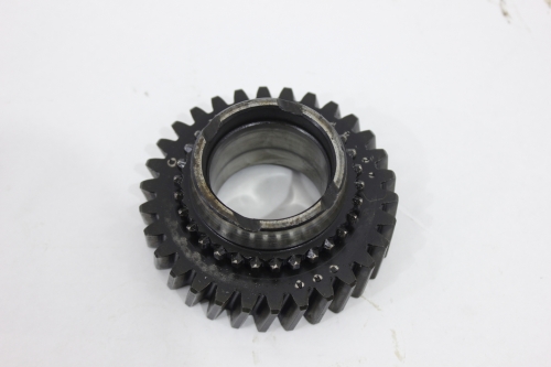 Engrenagem Re Sincronizada F-1000 93/96 Usado (832)