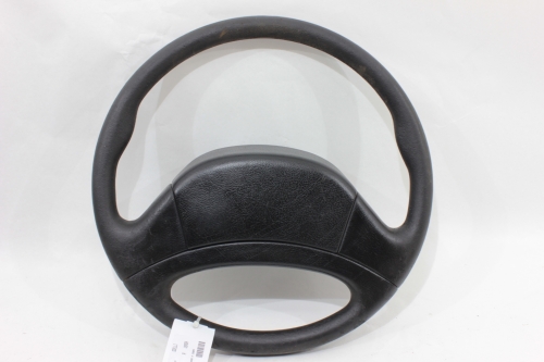 Volante Master 00/09 Usado (438)